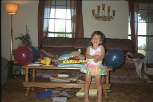 9400 1218 cew familyIMG0040.jpg